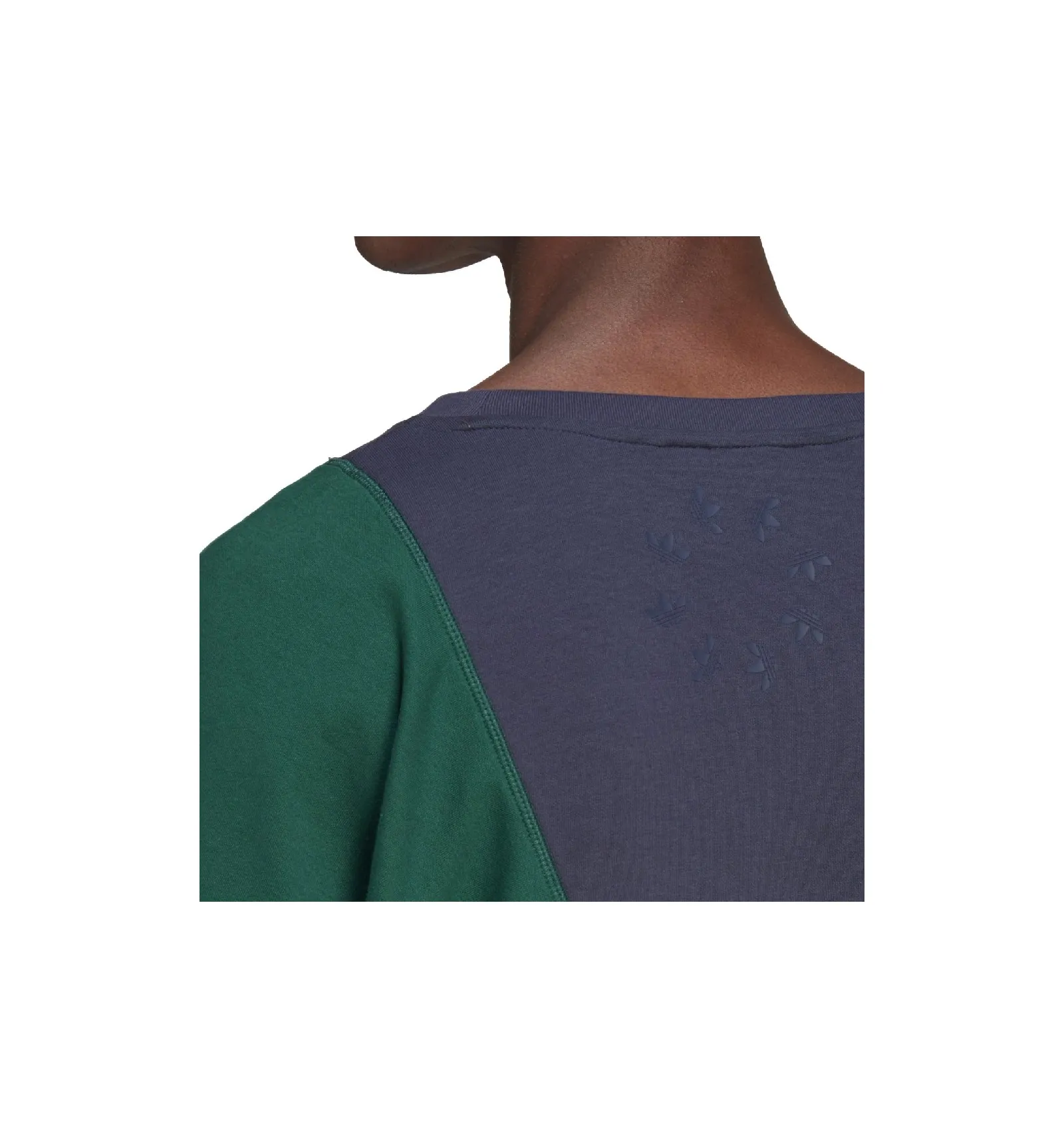 ADIDAS BLD CB TEE
