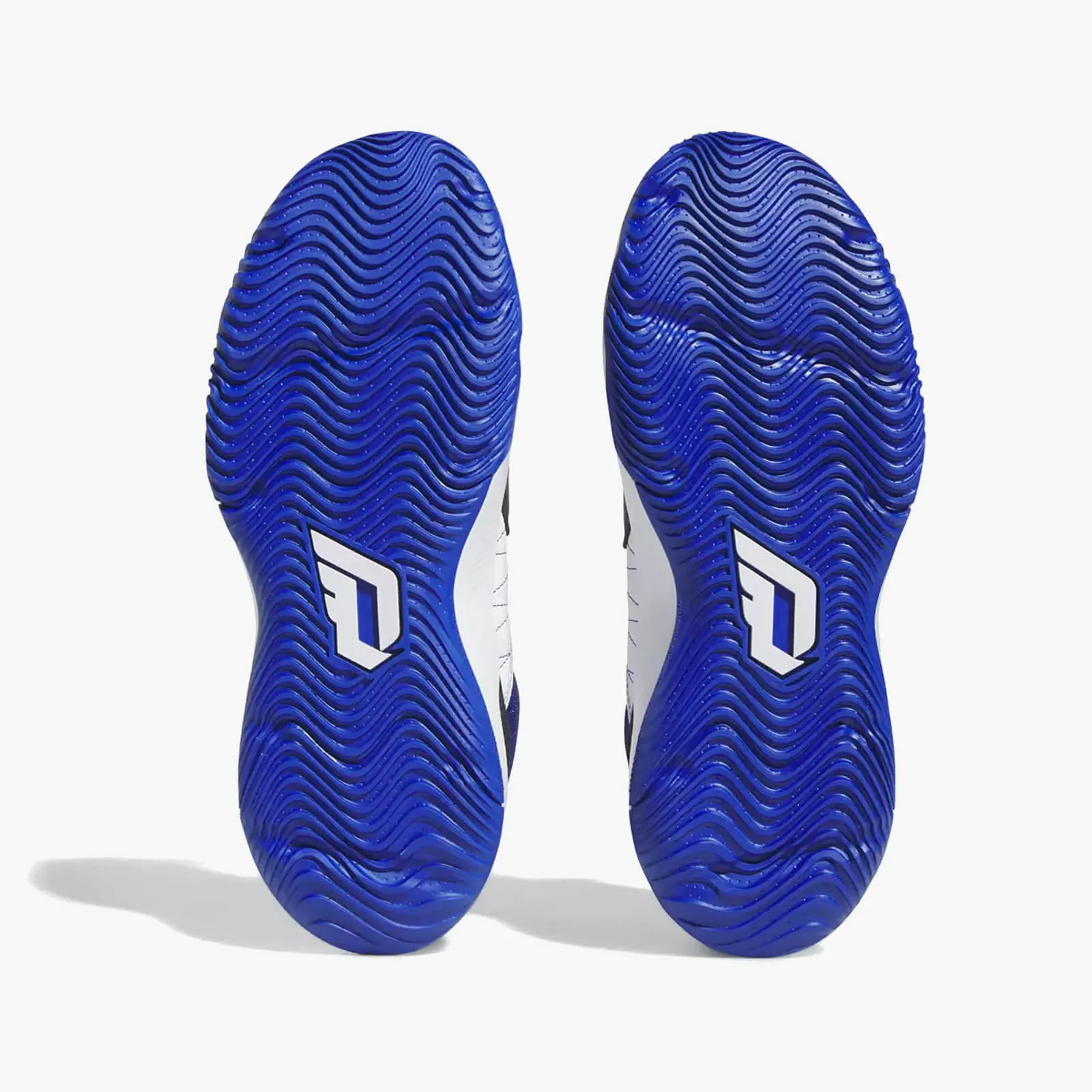 Adidas Dame Certified 