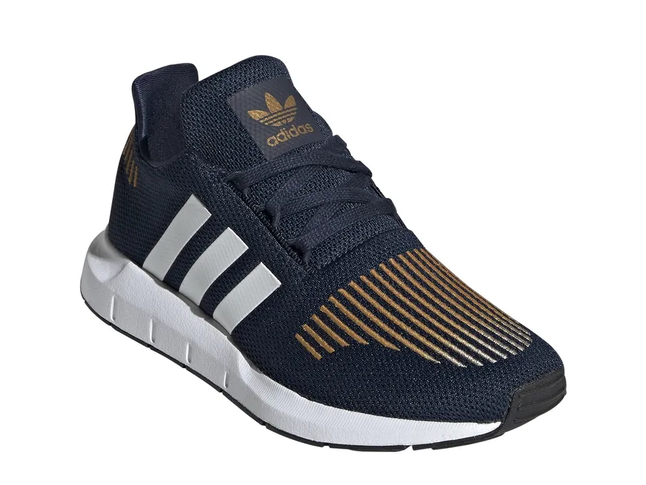 Adidas Originals Swift Run J "Tiger"