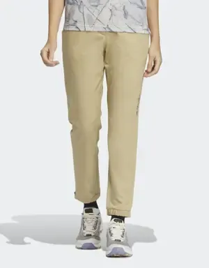 Adidas Pantalón National Geographic Twill