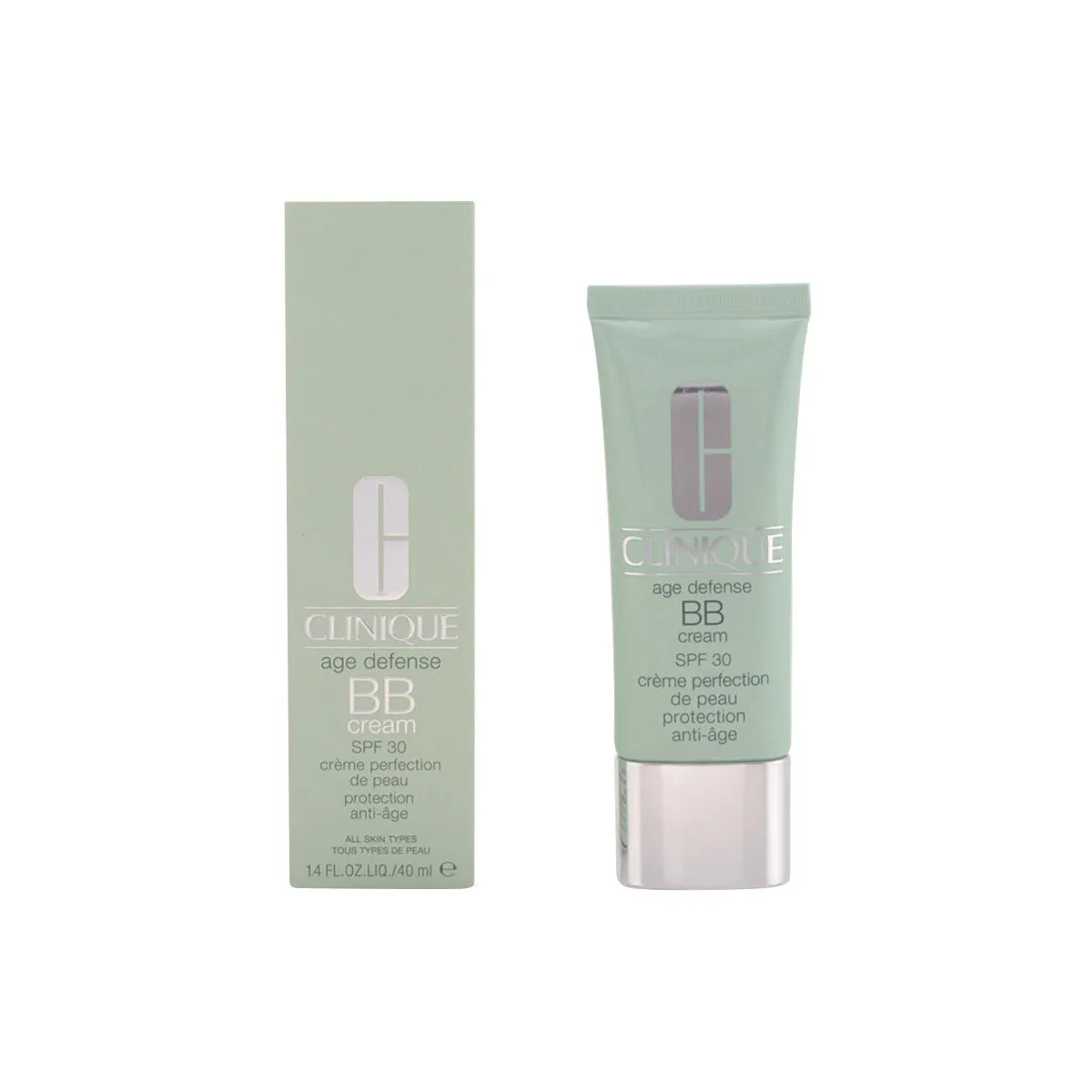 Age Defense Bb Cream Spf 30 02