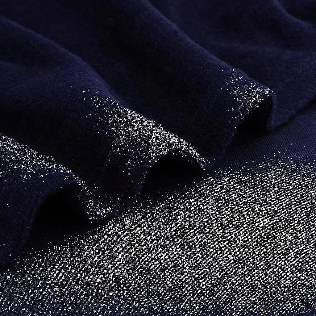 Albornoces para hombres, resort Hotel Home Spa Terry Robe Fleece Robe Plush Long Hooded Albornoz