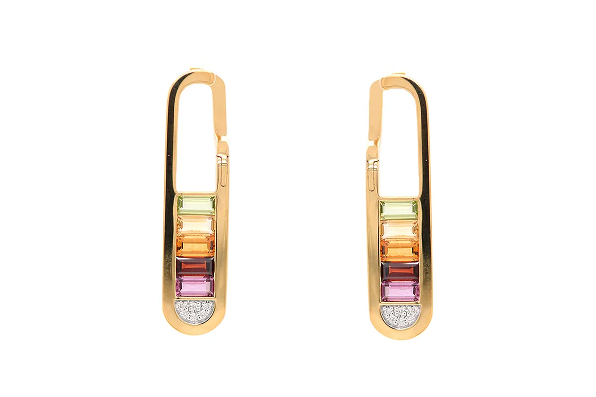 ARETES BEAUTY 