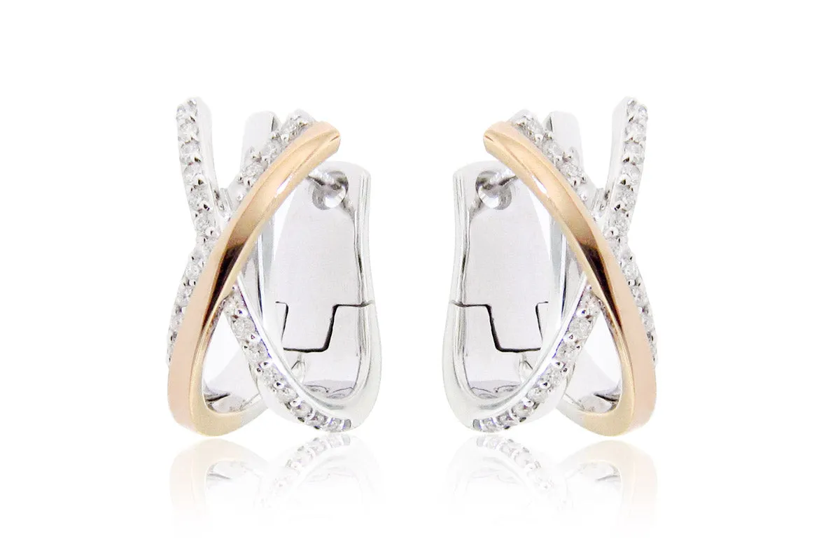 ARETES ORBITA 
