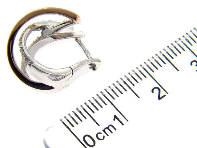 ARETES ORBITA 