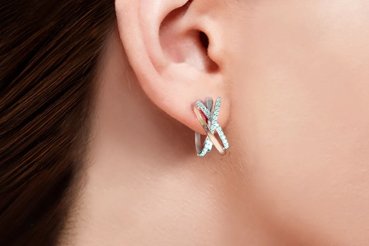 ARETES ORBITA 