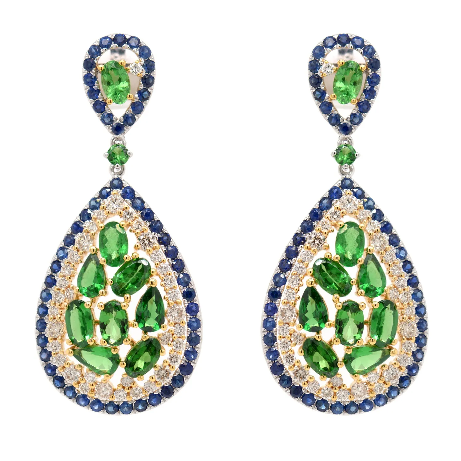 ARETES 