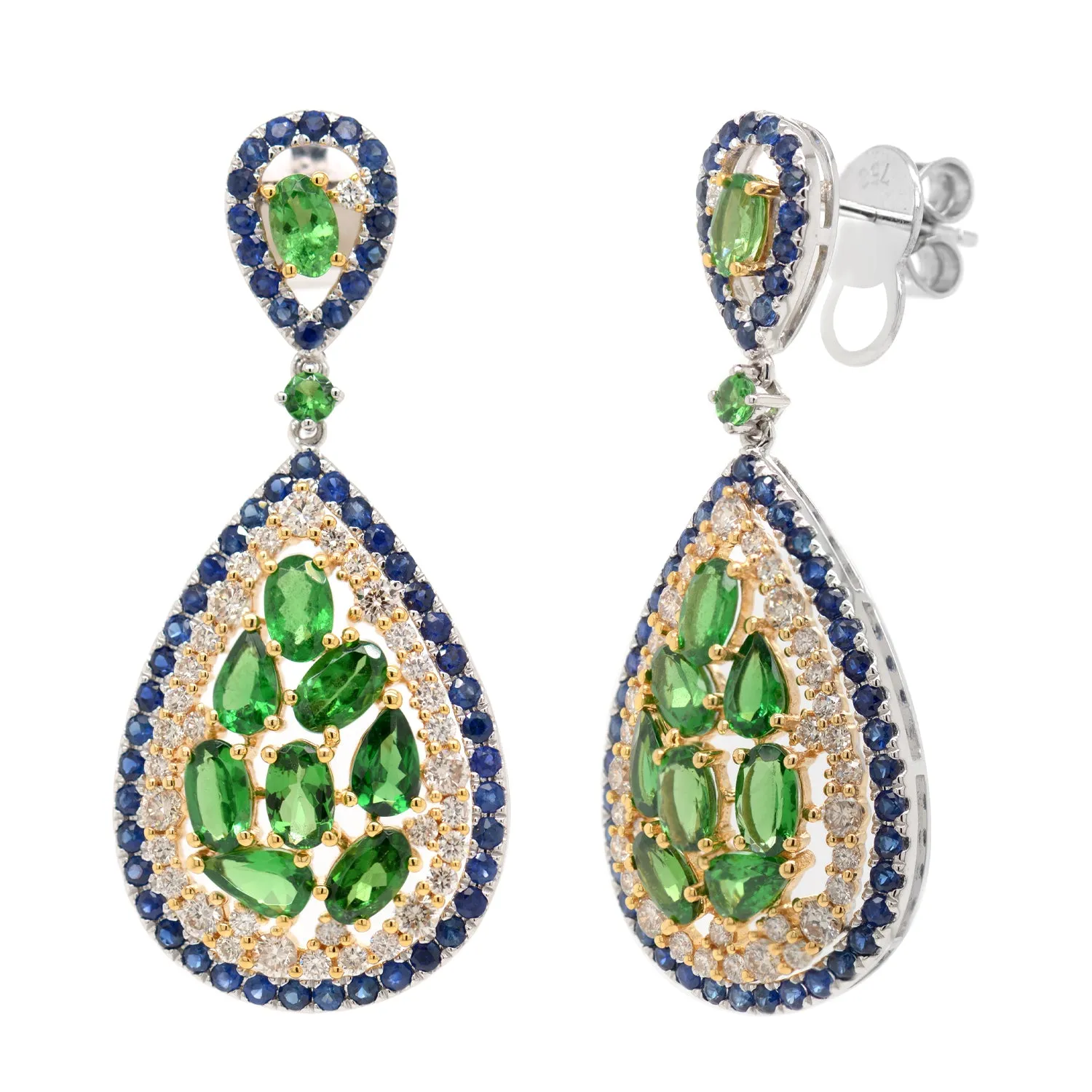 ARETES 