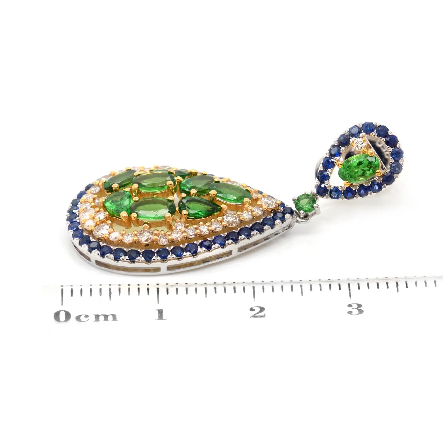 ARETES 