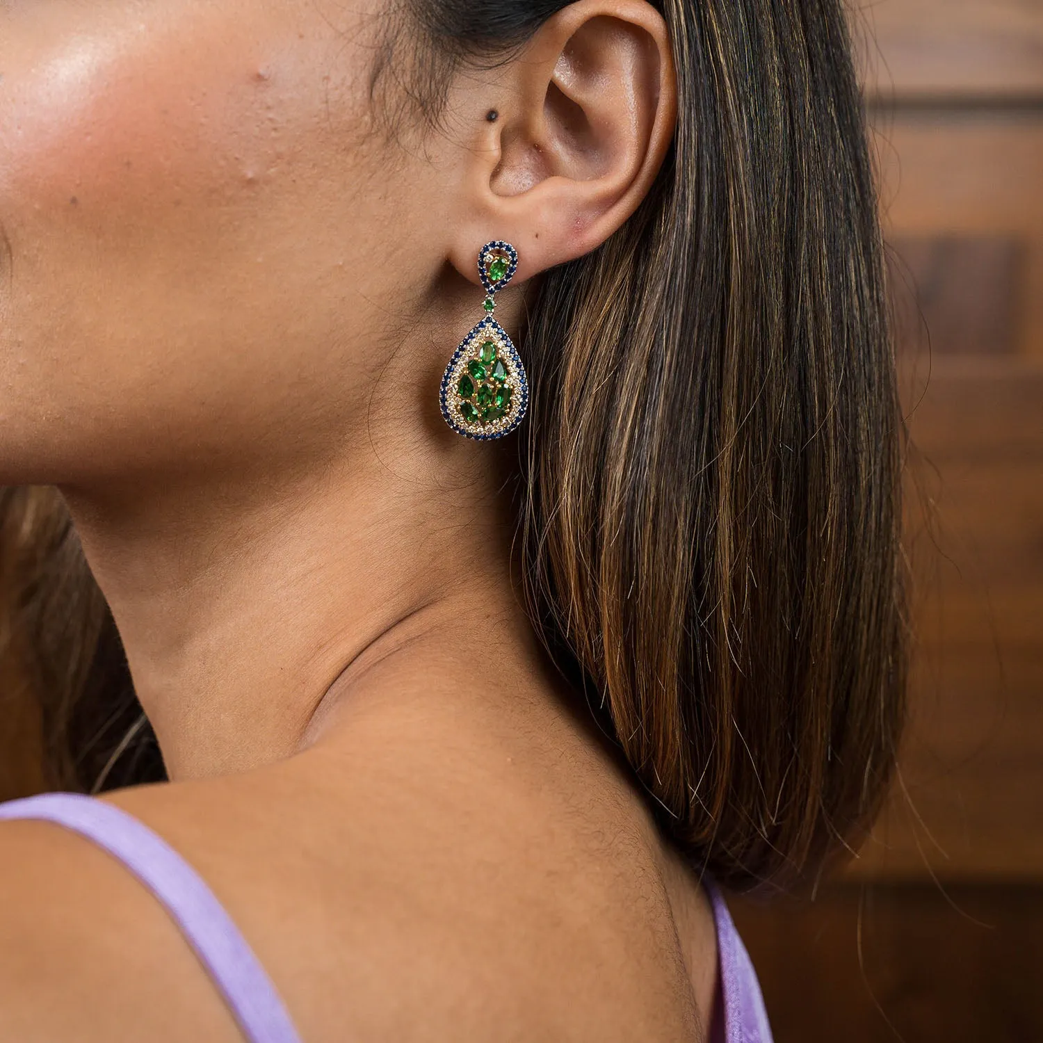 ARETES 