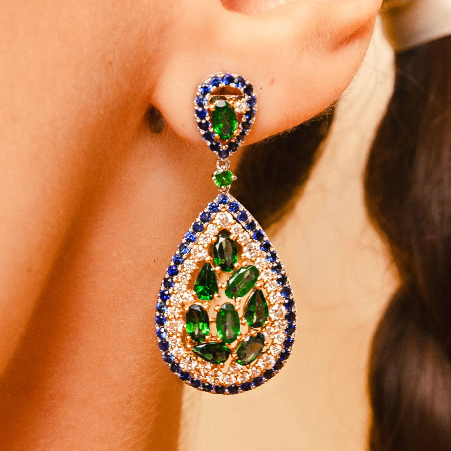 ARETES 
