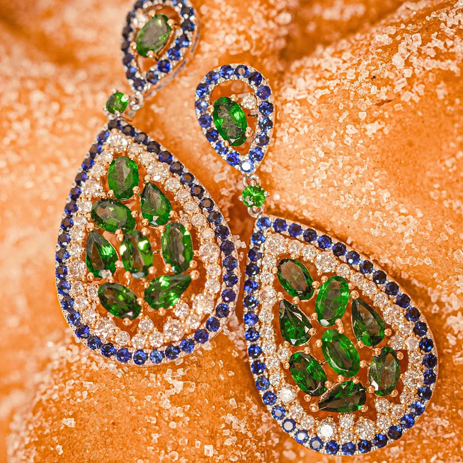 ARETES 