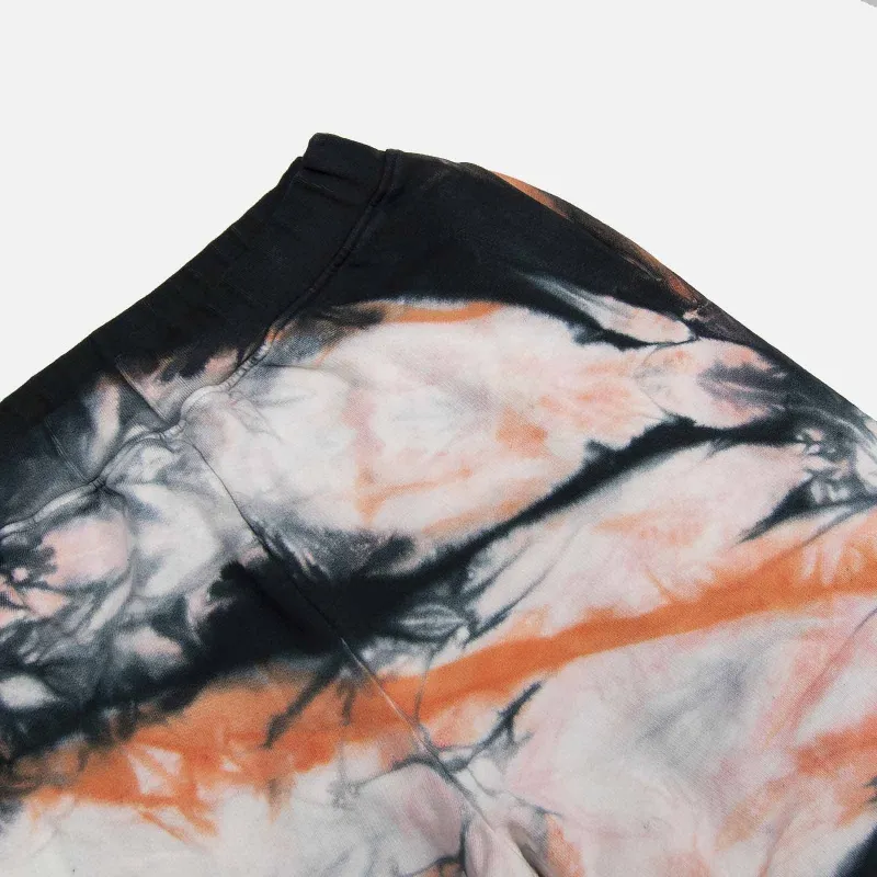 ARIES ARISE FSAR30222MLT TIGER DYE NO PROBLEMO SWEATPANT