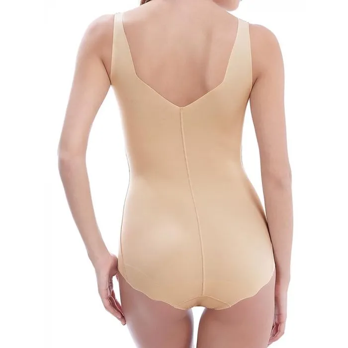 Body Reductor Wacoal Beyond Nacked WE121010