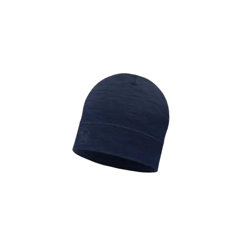 Bonnet BUFF (SOLID DENIM)