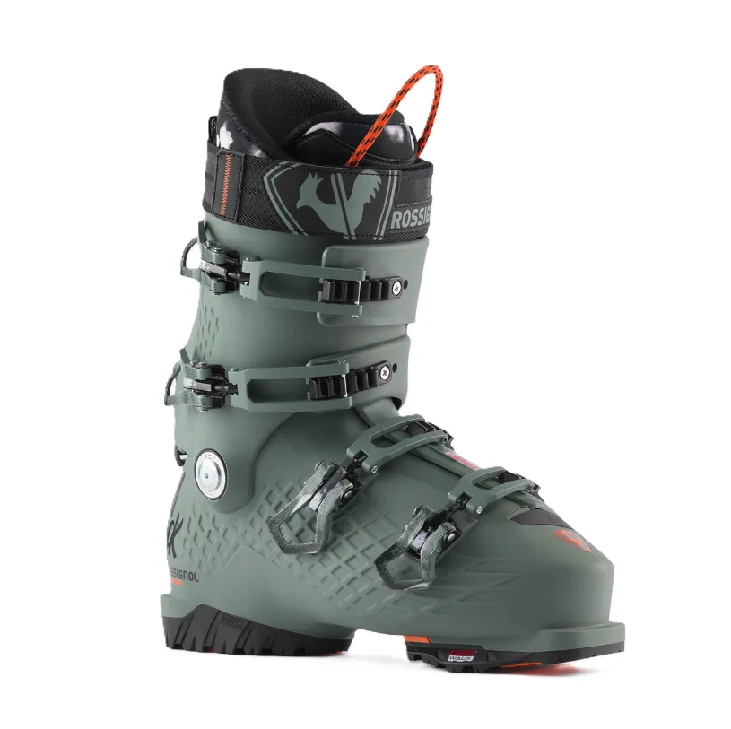 Botas de Ski ALLTRACK 130 HV GW