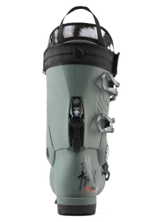 Botas de Ski ALLTRACK 130 HV GW