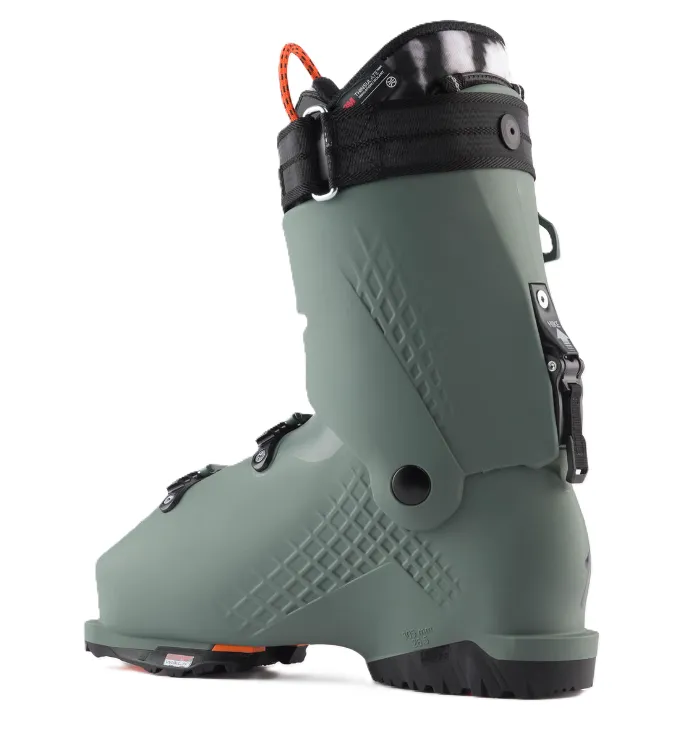 Botas de Ski ALLTRACK 130 HV GW