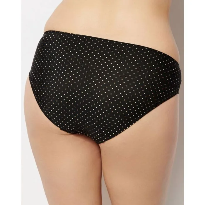 Braga Sans Complexe Complice Slip 609793