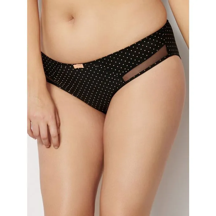 Braga Sans Complexe Complice Slip 609793