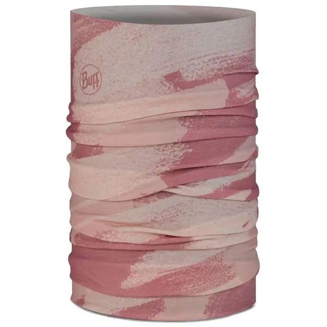 Bragas de cuello buff Niwo Original Ecostrtch Jr
