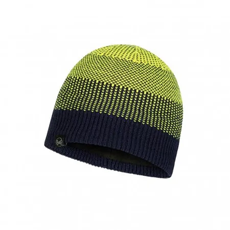 BUFF Knitted & Polar Hat