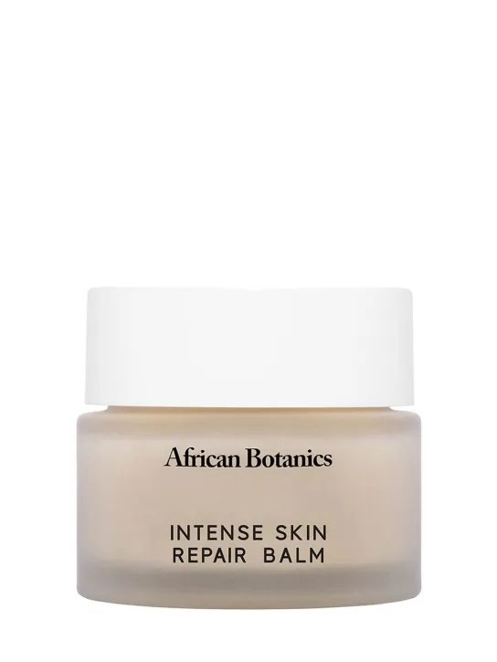 Bálsamo reparador Intense Skin 60ml