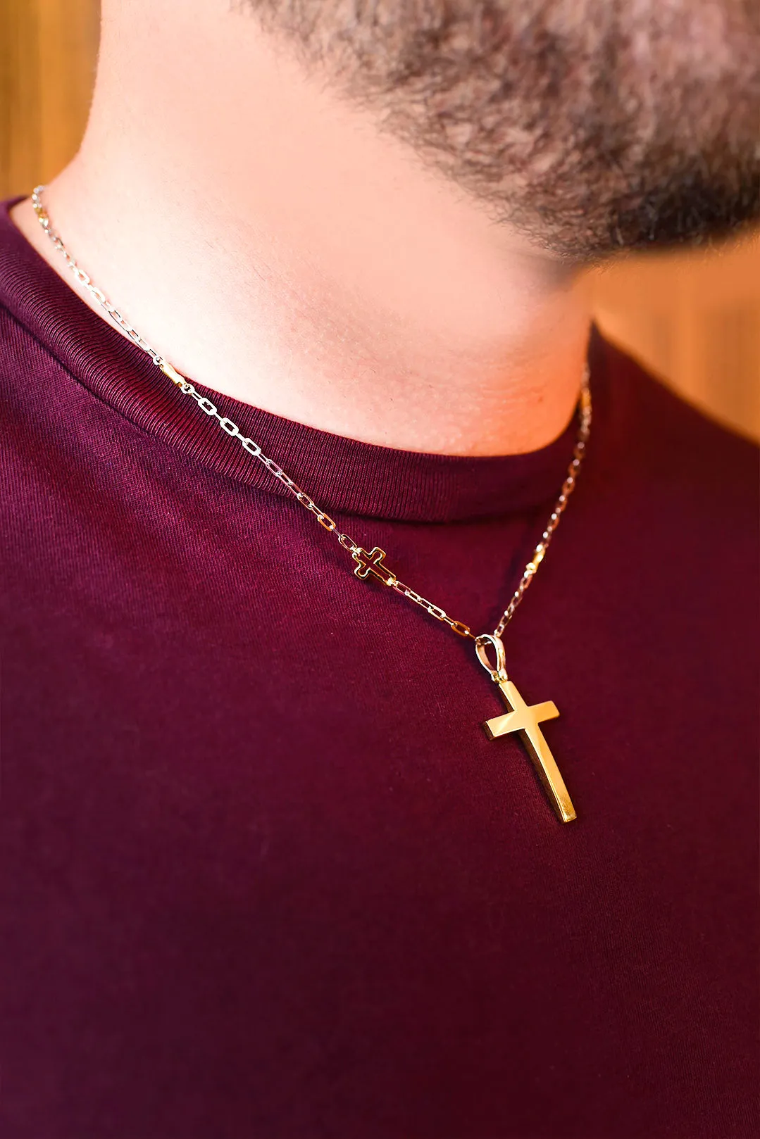 CADENA  