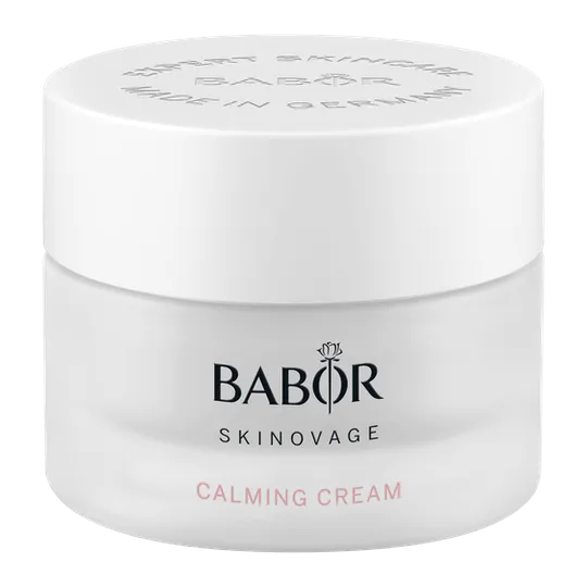 CALMING CREAM 50 ML  BABOR
