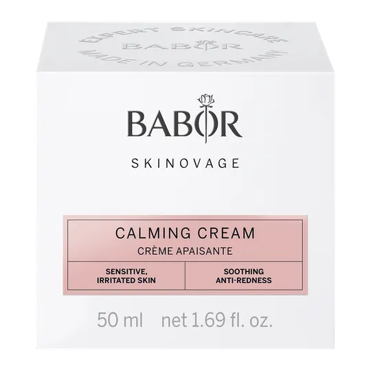 CALMING CREAM 50 ML  BABOR
