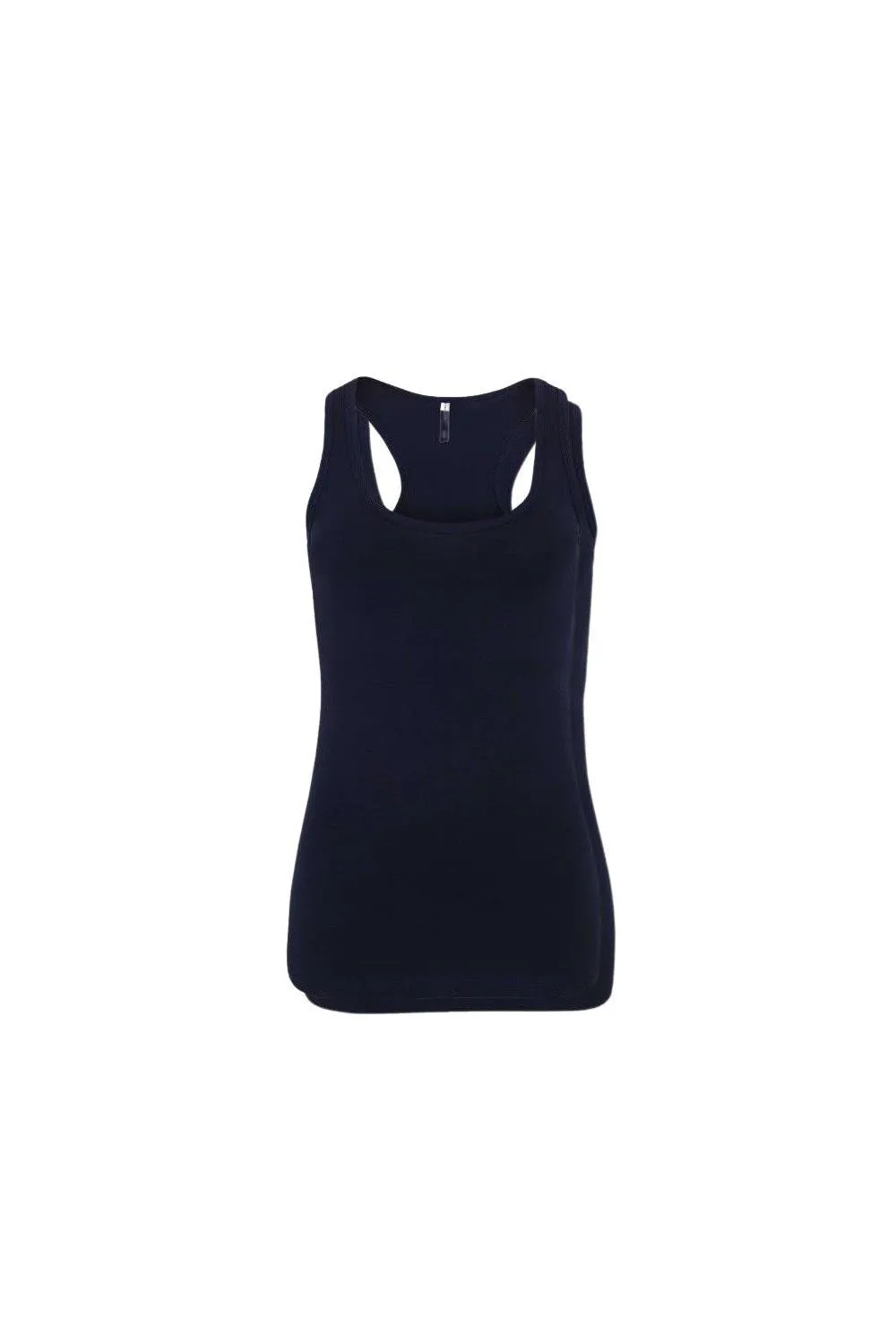 camisetas tiffosi idalina varios 10025214