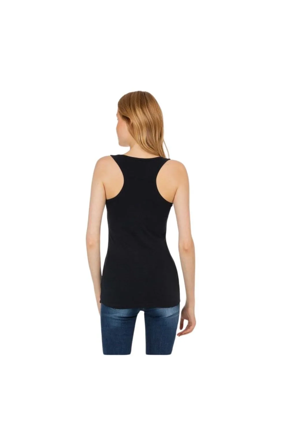 camisetas tiffosi idalina varios 10025214