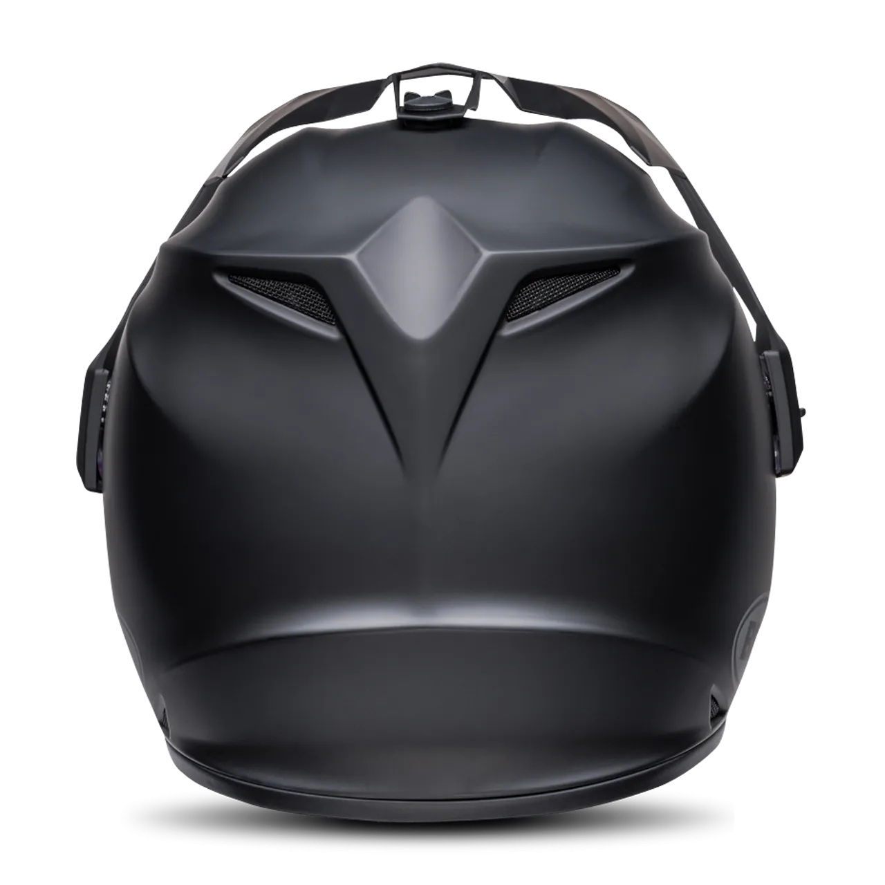 CASCO ADVENTURE BELL PS MX9 ADV MIPS® NEGRO MATE