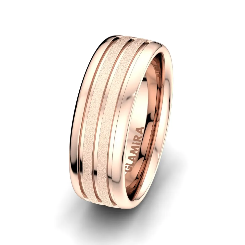 Charming Beauty 8mm
