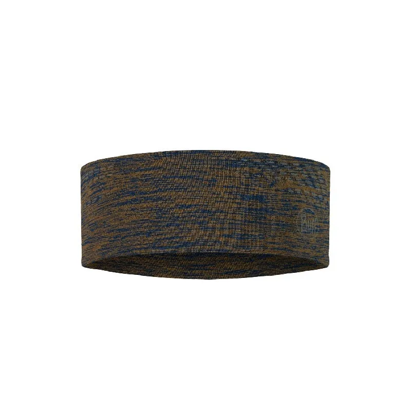  Cintas cabeza Buff Brindle Brown
