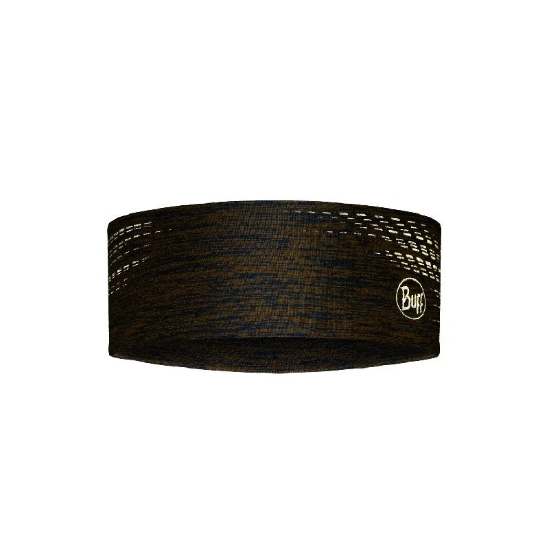  Cintas cabeza Buff Brindle Brown
