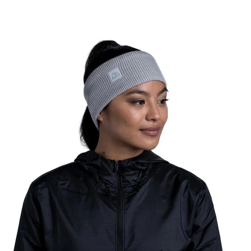  Cintas cabeza Buff Crossknit Headband