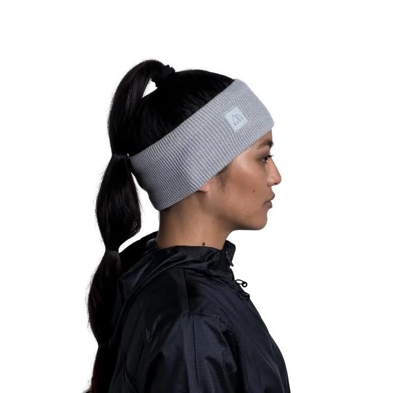  Cintas cabeza Buff Crossknit Headband