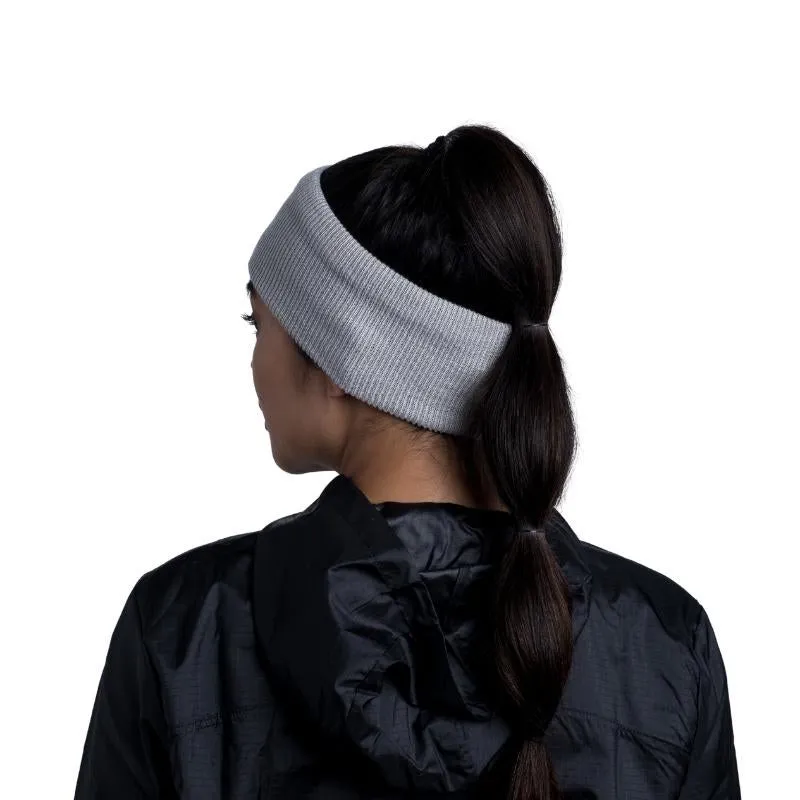  Cintas cabeza Buff Crossknit Headband