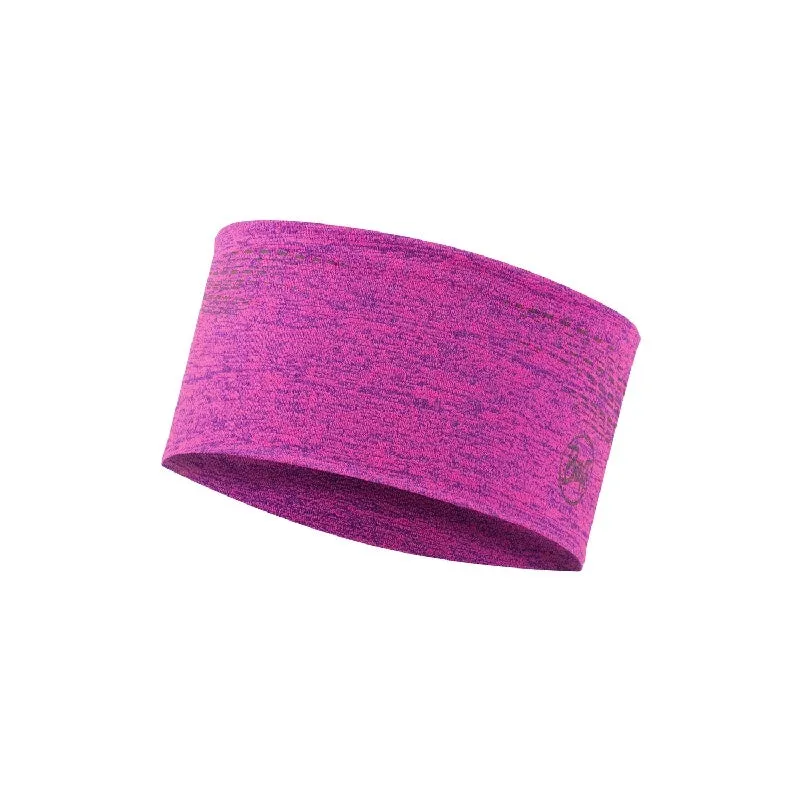  Cintas cabeza Buff PINK FLUOR