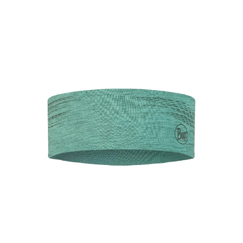 Cintas cabeza Buff Pool