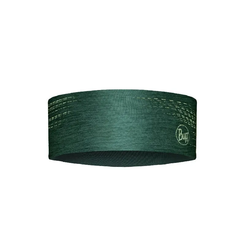  Cintas cabeza Buff Pool
