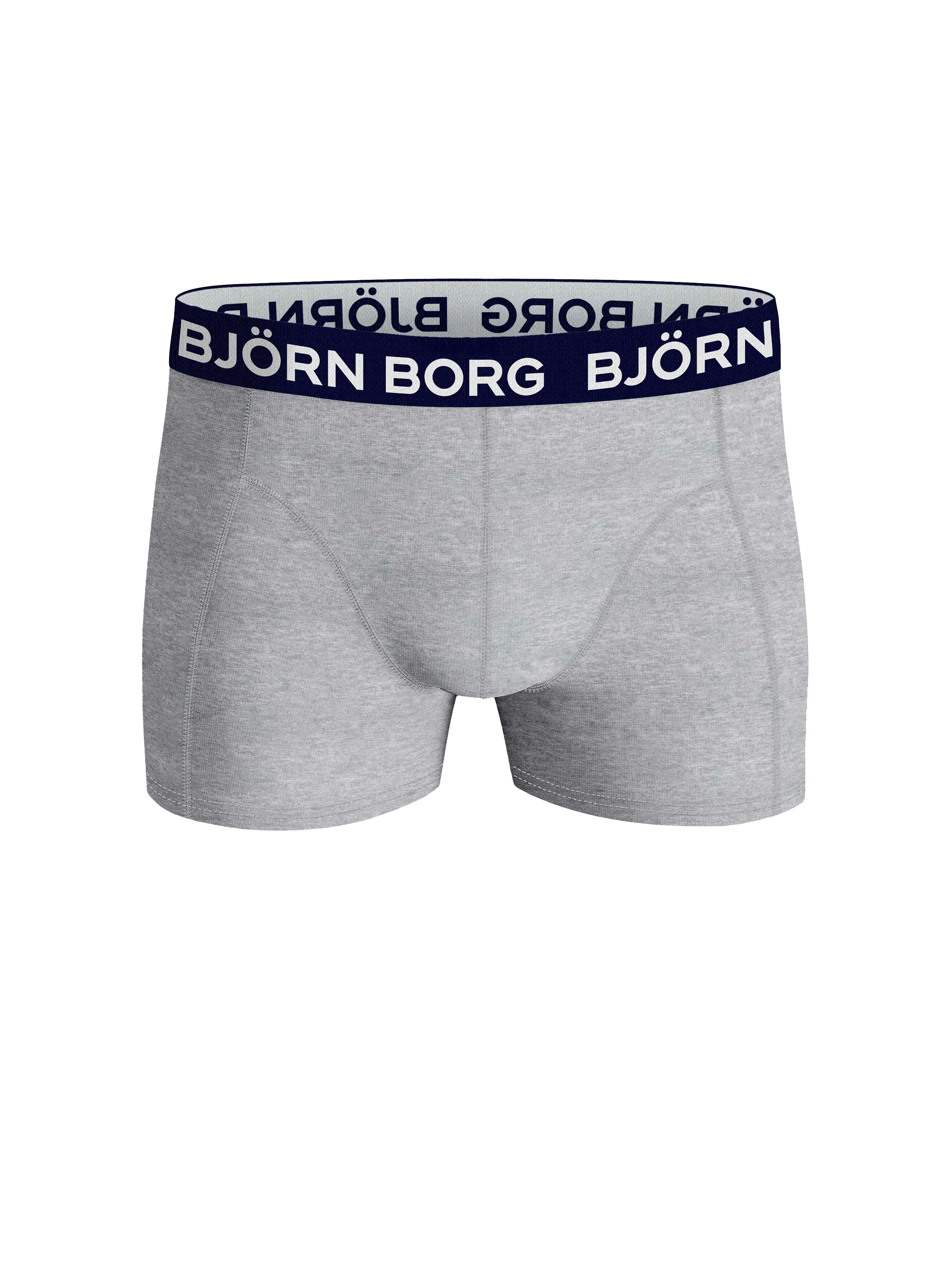 CORE BOXER 7PACK