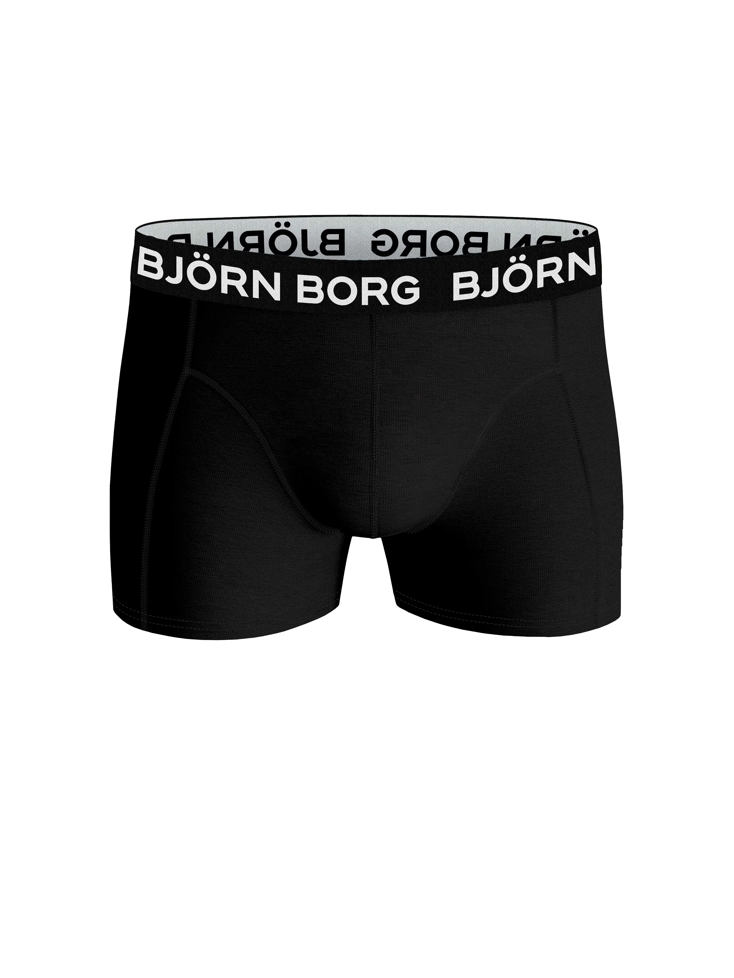 CORE BOXER 7PACK