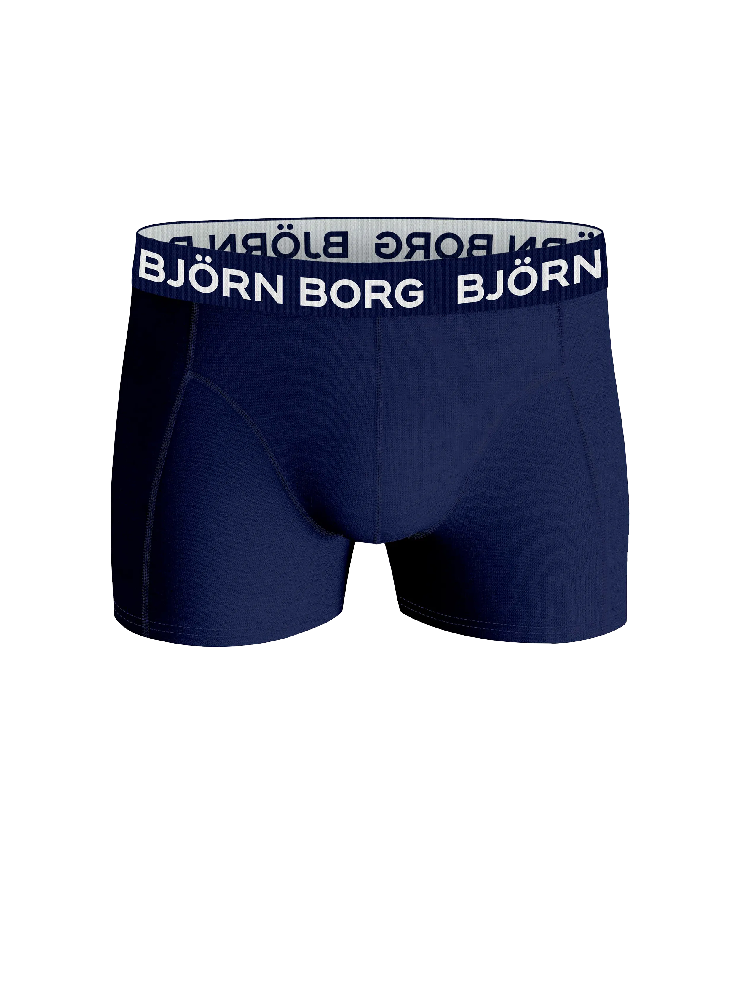 CORE BOXER 7PACK