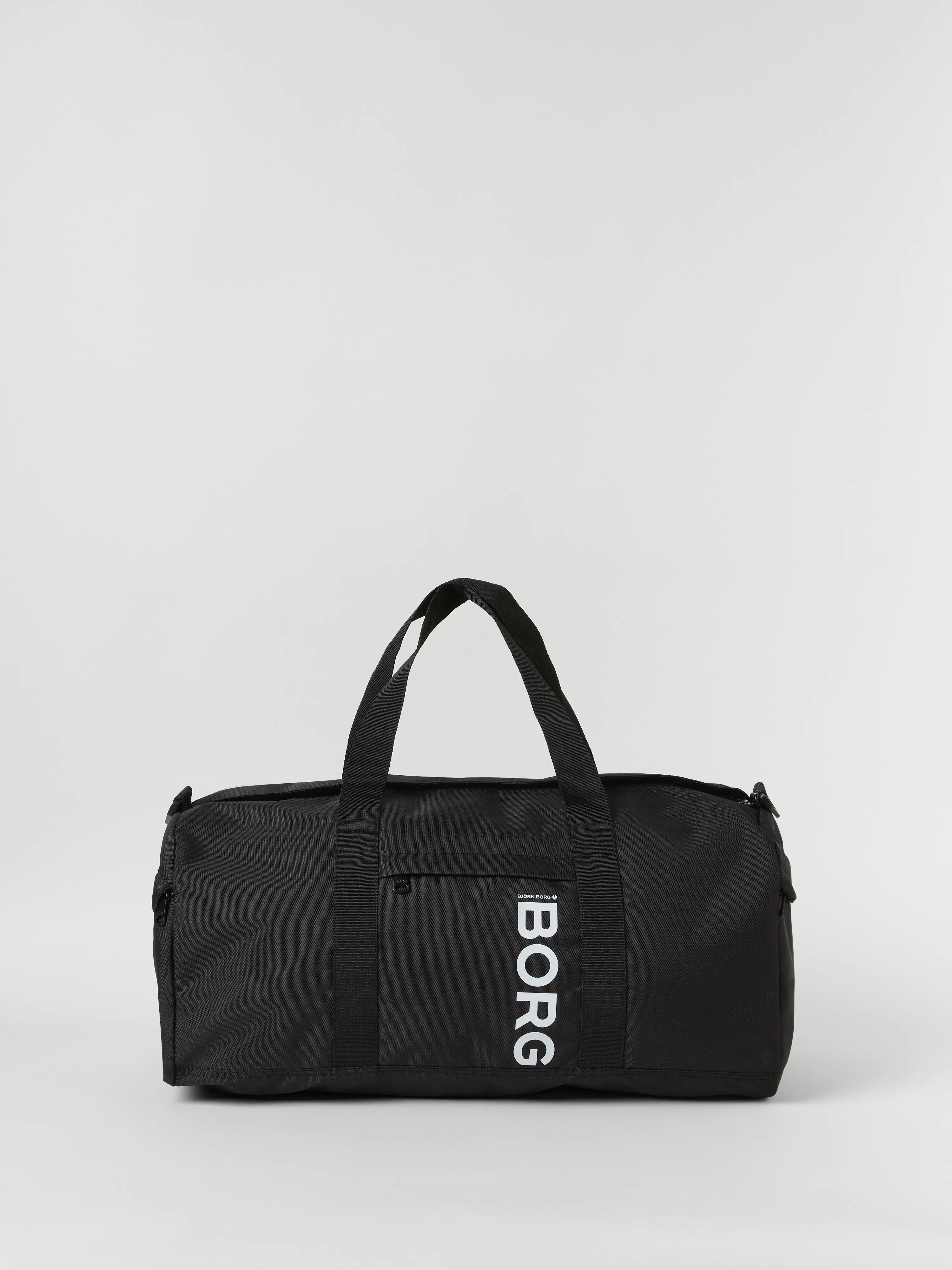 Core Sports Bag