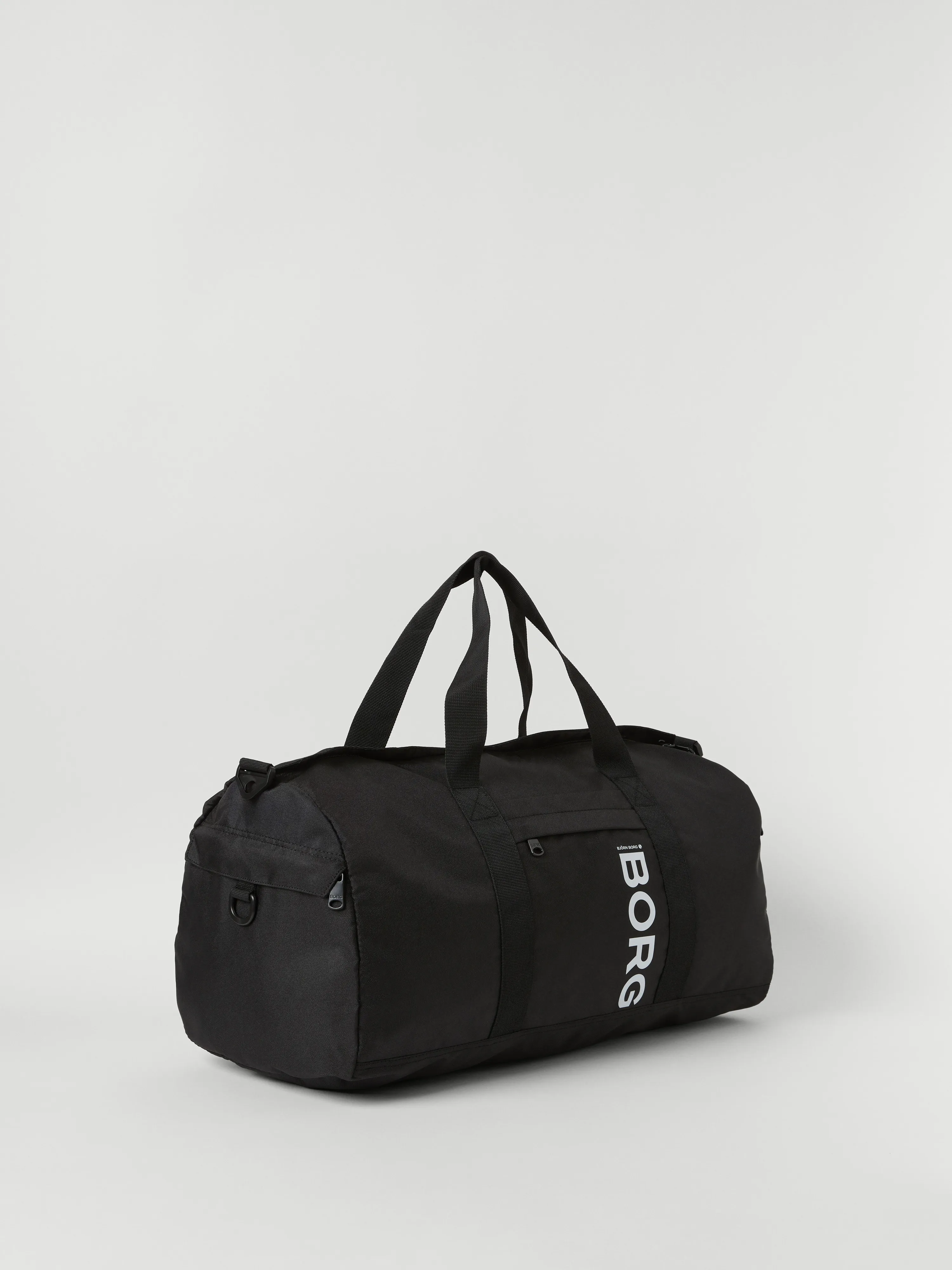 Core Sports Bag