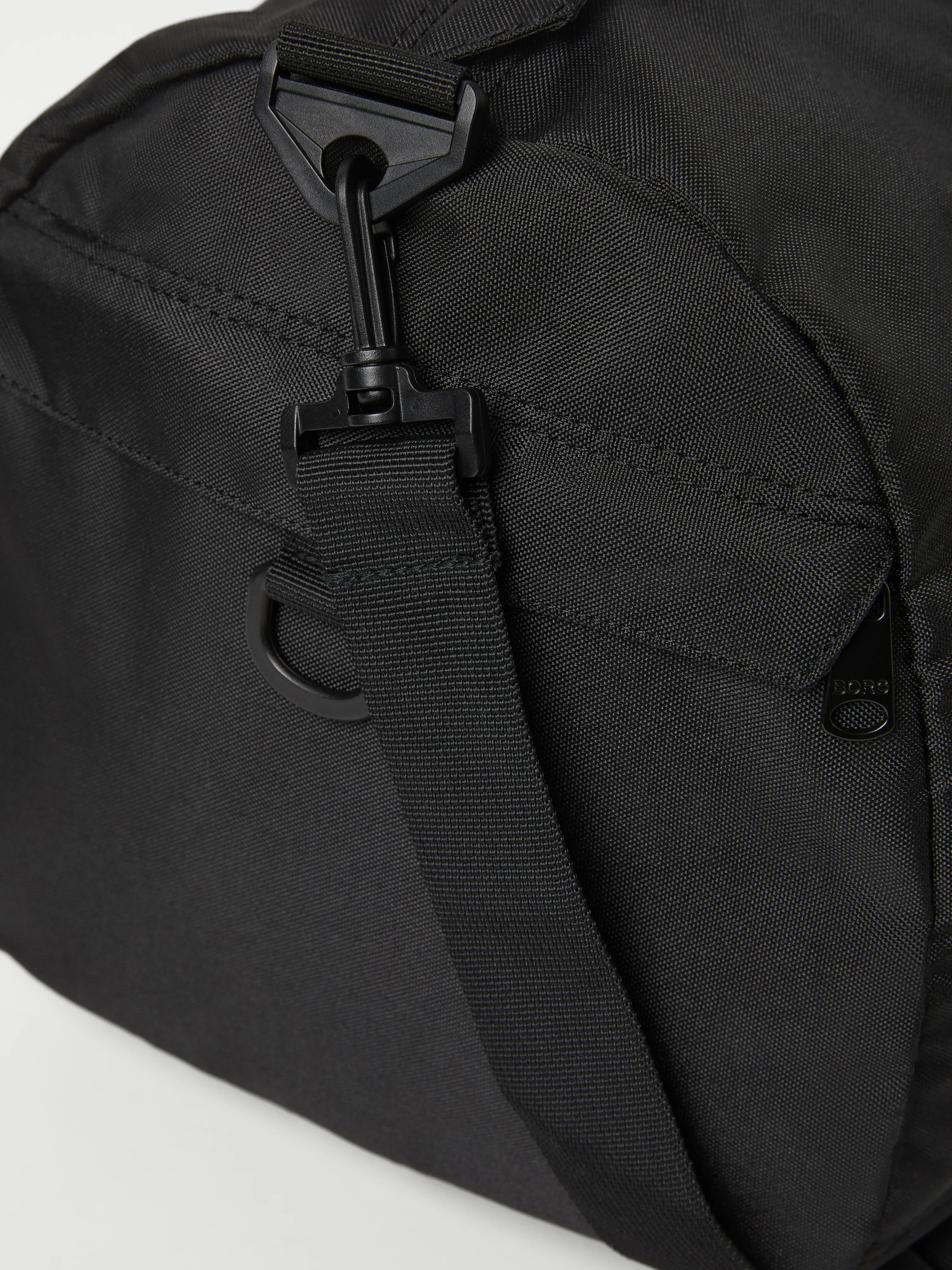Core Sports Bag