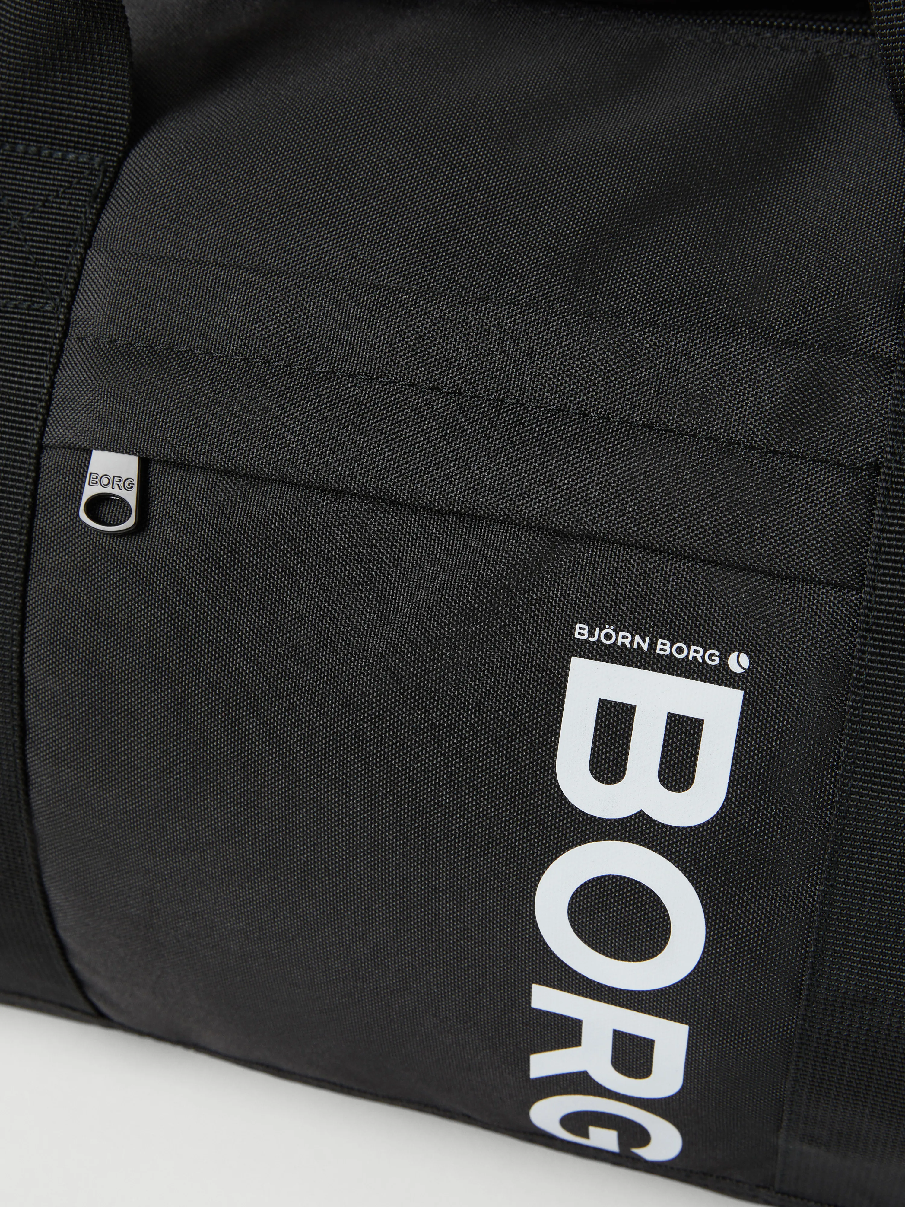 Core Sports Bag