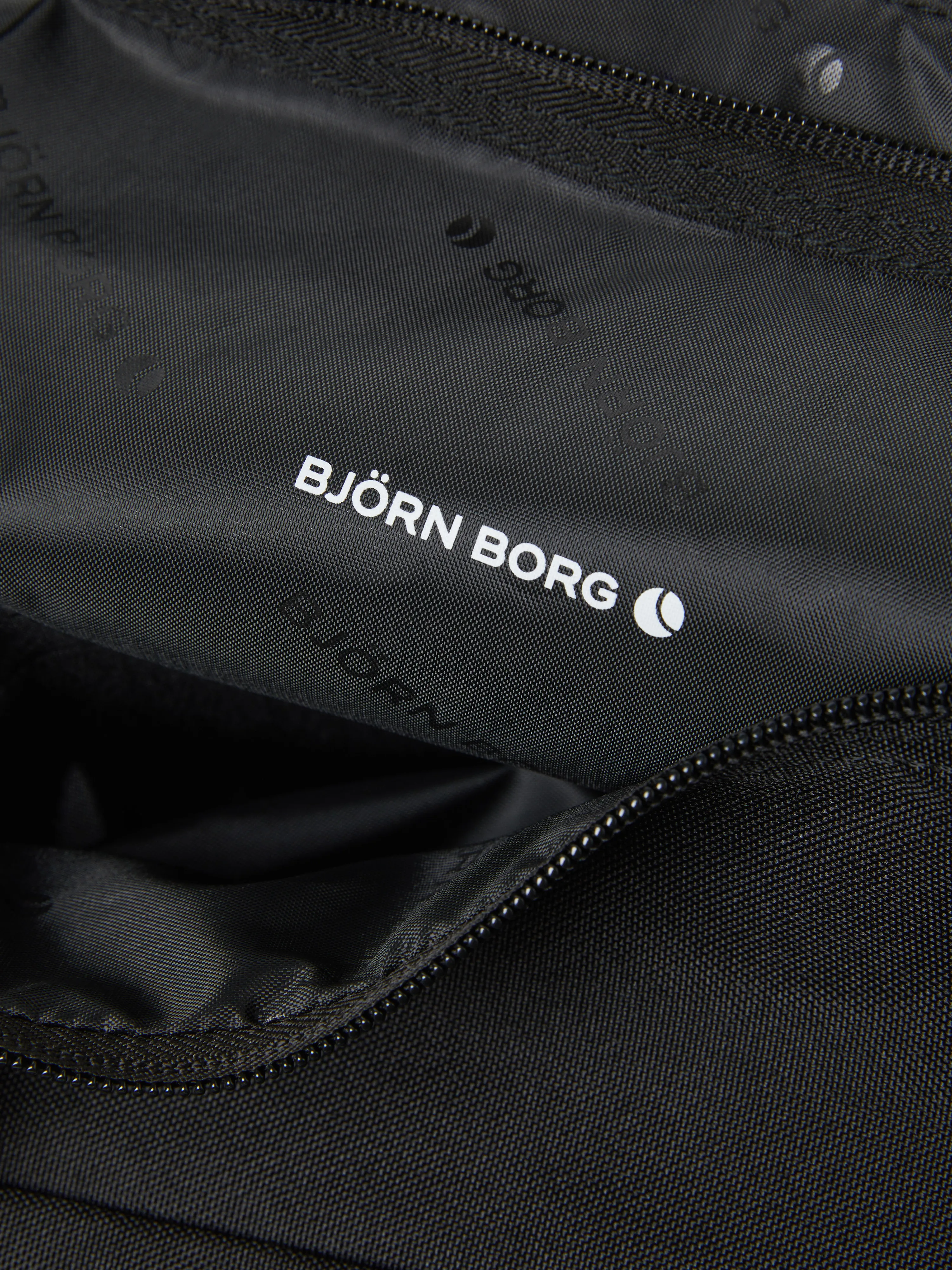 Core Sports Bag
